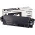 Kyocera Mita TK-5305K 1T02VM0NL0 nero (black) toner originale