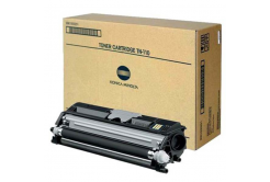 Konica Minolta TN-110 nero (black) toner originale