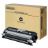 Konica Minolta TN-110 nero (black) toner originale