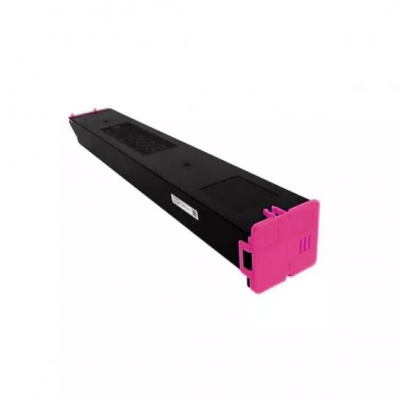 Sharp BP-GT20MA magenta toner originale