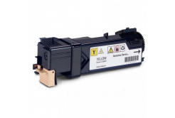 Xerox 106R01458 giallo (yellow) toner originale