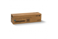Xerox 013R00660 ciano (cyan) tamburo originale