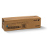 Xerox 013R00660 ciano (cyan) tamburo originale