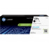 HP 139A W1390A nero (black) toner originale