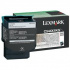 Lexmark C544X1KG nero (black) toner originale