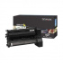 Lexmark 10B032Y giallo (yellow) toner originale