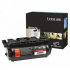 Lexmark X644A21E nero (black) toner originale