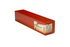 Canon 5922A012 Roll Paper White Opaque, 120 g, 914mmx30m, carta grafica patinata bianca