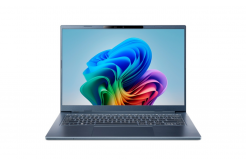 Notebook Acer A14-11M 14 NX.JP3EC.006, X1-26100, 16G, 512SSD, W11Hl