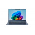 Notebook Acer A14-11M 14 NX.JP3EC.006, X1-26100, 16G, 512SSD, W11Hl