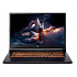 Acer NH.QYSEC.003 Nitro V 17 AI/ANV17-41-R3A0/R7-260/17,3"/FHD/16GB/1TB/RTX 5050/W11H/Black/2R
