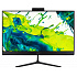 Acer DQ.BPREC.006 Aspire/C24-2G_UUBR57430U_65W/23,8"/FHD/R5-7430U/8GB/512GB/AMD int/W11H/Nero/1R