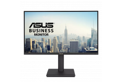 ASUS 90LM03I0-B02K71 /BE27AQG/27"/IPS/QHD/120Hz/5ms/Nero/3R