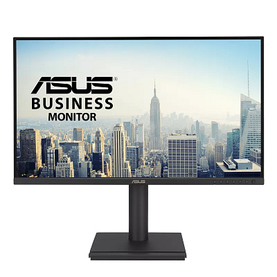 ASUS 90LM03I0-B02K71 /BE27AQG/27"/IPS/QHD/120Hz/5ms/Nero/3R