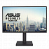 ASUS 90LM03I0-B02K71 /BE27AQG/27"/IPS/QHD/120Hz/5ms/Nero/3R