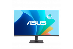 Monitor ASUS VA279HG 90LM04J1-B02371, 27", LED