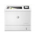 HP Color LaserJet Enterprise M554dn 7ZU81A#B19 stampante laser