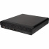HP EliteDesk 8 G1a Mini 999A7ET#BCM Computer Mini, R5-220, 16GB, 512GB, AMD int, W11P, 3R