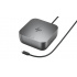 HP 9X472UT#ABB Dock TB4 G6 100W