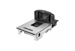 Zebra CBA-U52-S16PAR USB cavo, PowerPlus