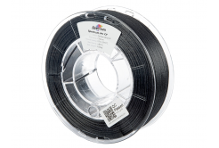 Spectrum 81535 filamento, PC CF, 0.25kg, 1.75mm, Carbon Black