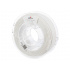 Spectrum 80522 3D filamento, S-Flex 98A, 1,75mm, 250g, Bianco (Polar white)