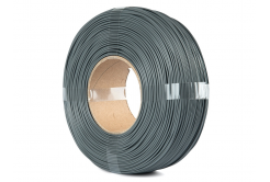 Spectrum 81326 ReFill filamento, ASA 275, 1kg, 1.75mm, DARK GREY