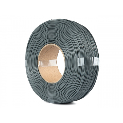 Spectrum 81326 Refill 3D filamento, ASA 275, 1,75mm, 1000g, Grigio scuro (Dark grey)