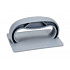 3M 961 Supporto per pad Scotch-Brite, 80 x 120 mm