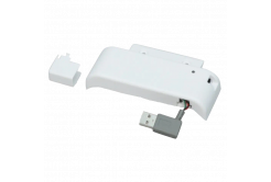 Brother PA-WI001 (WLAN interfaccia) solo per TD2120 a TD2130