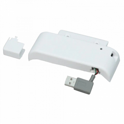 Brother PA-WI001 (WLAN interfaccia) solo per TD2120 a TD2130