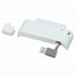 Brother PA-WI001 (WLAN interfaccia) solo per TD2120 a TD2130