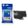 Brother LC-527XLBK nero (black) cartuccia originale
