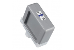 Canon PFI1100B, 0859C001 blu (blue) cartuccia d'inchiostro originale