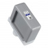 Canon PFI-1100B, 0859C001 blu (blue) cartuccia d'inchiostro originale