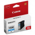 Canon PGI-1500XL ciano (cyan) cartuccia originale