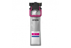 Epson C13T13L340 magenta cartuccia originale