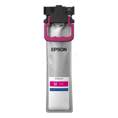 Epson C13T13L340 magenta cartuccia originale