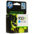 HP 933XL CN054AE ciano (cyan) cartuccia originale