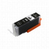 Canon PGI-580XXL nero (black) cartuccia compatibile