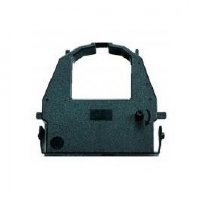 Fujitsu DL 1100/900, nero, nastro d'inchiostro compatibile