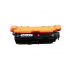 Toner compatibile con HP CF333A magenta (magenta) 