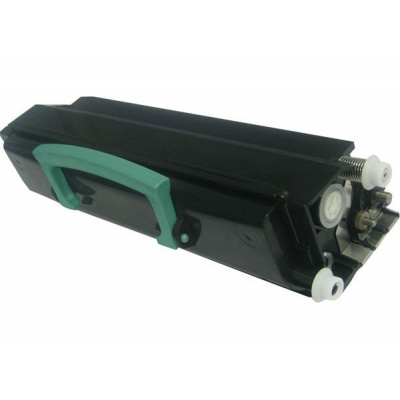 Lexmark E450H11E nero (black) toner compatibile