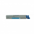 OKI 43459331 ciano (cyan) toner compatibile