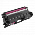 Brother TN-821XLM magenta toner originale