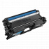Brother TN-821XXLC ciano (cyan) toner originale