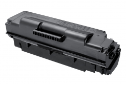 Samsung MLT-D307L nero (black) toner compatibile