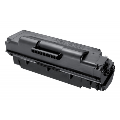 Samsung MLT-D307L nero (black) toner compatibile