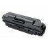Samsung MLT-D307L nero (black) toner compatibile