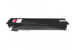Toshiba T-FC25EM magenta toner compatibile